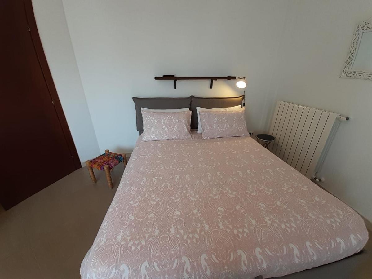 Bilocale In Apartment *